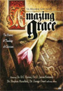 Link to Amazing Grace DVD
