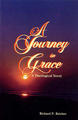 Link to Theological Novel 'A Journey In Grace'