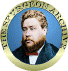 Link to Spurgeon.org